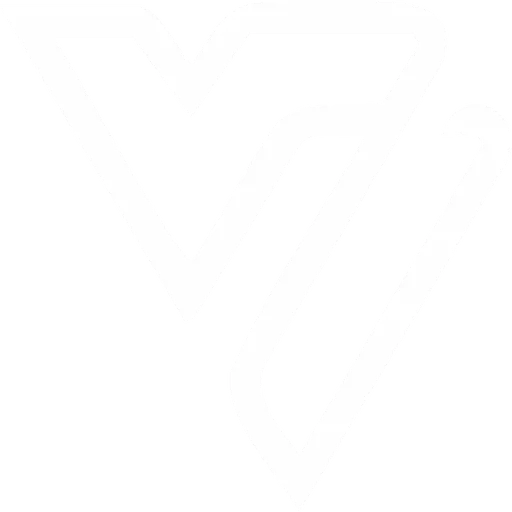 Voxel Works